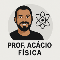 profacaciofisica.gnomio.com